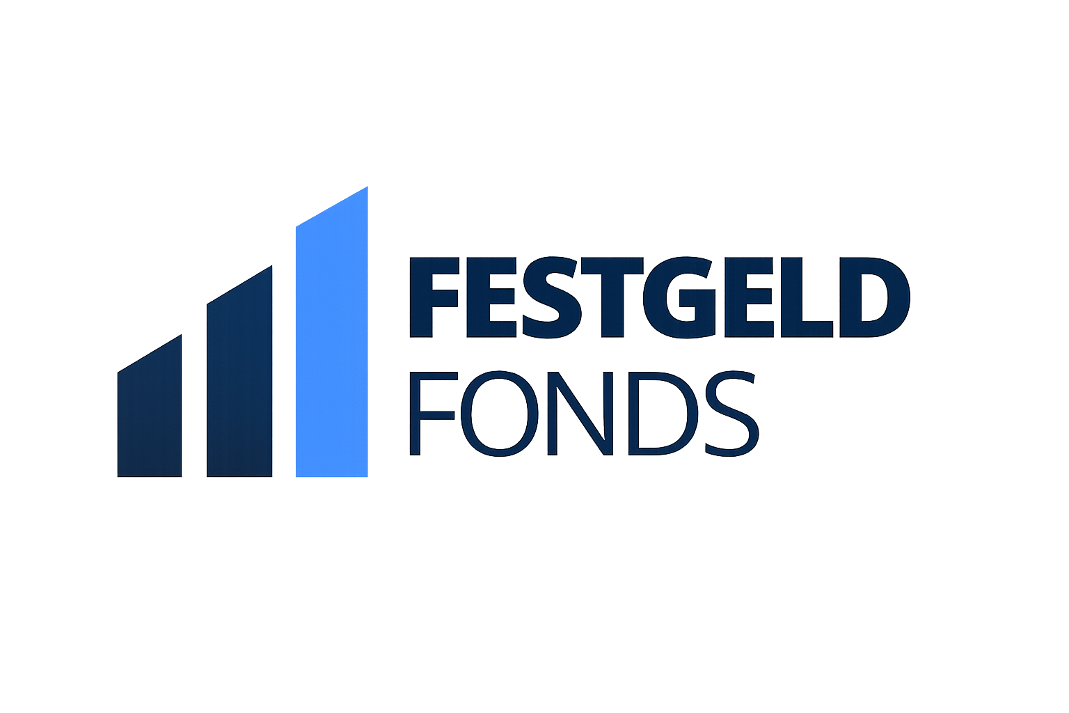 FestgeldFonds